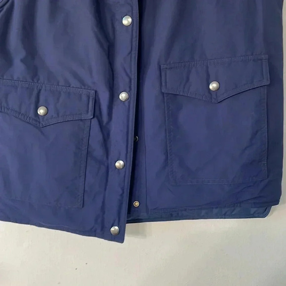 Patagonia reversible vest - Picture 6 of 8
